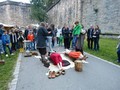 Nürnberg 2014