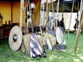 Kulmbach 2016