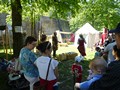 Kulmbach 2016