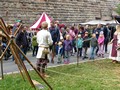 Nürnberg 2017