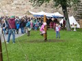 Nürnberg 2017