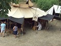Bad Staffelstein 2018