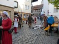 Kulmbach 2018