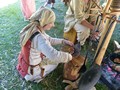Kulmbach 2018