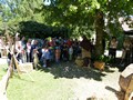 Kulmbach 2018