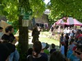 Kulmbach 2018