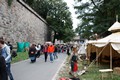Nürnberg 2019