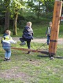Hilpoltstein 2025