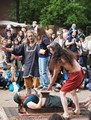 Hilpoltstein 2025