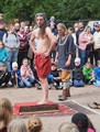 Hilpoltstein 2025